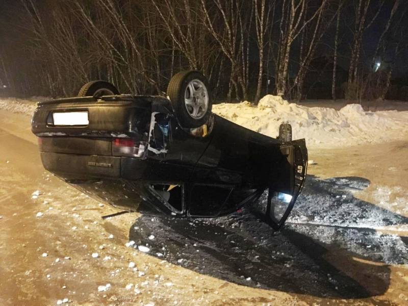 В Кузбассе водитель, сбивший женщину на обочине, заплатит ей более 400 000 рублей - gazeta.a42.ru - Мариинск