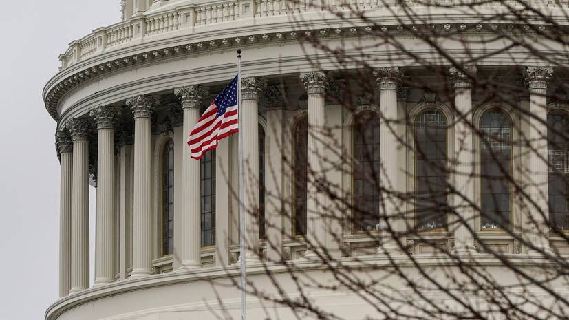 США профинансируют проекты, рассказывающие о «советской тирании» в Венгрии - russian.rt.com - США - Венгрия - Будапешт