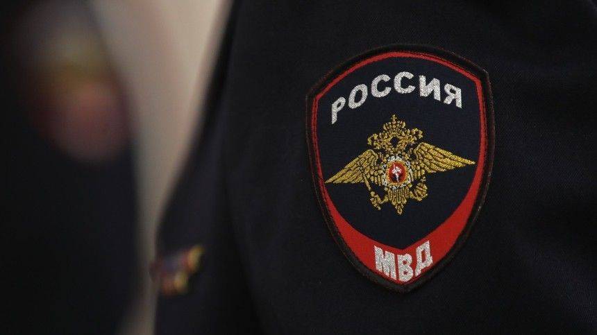 Владимир Колокольцев - Эльвира Набиуллина - В МВД предложили дать сотрудникам доступ к банковской тайне - 5-tv.ru - Россия