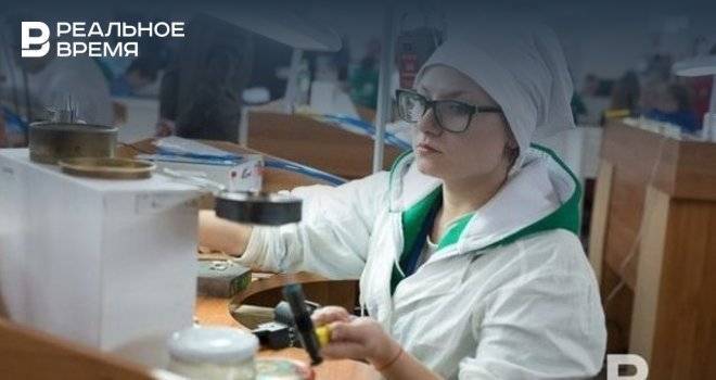 Максим Платонов - Как изменился казанский рынок труда в кризис: сокращения и тысячи обновлений резюме - realnoevremya.ru - респ. Татарстан - Казань