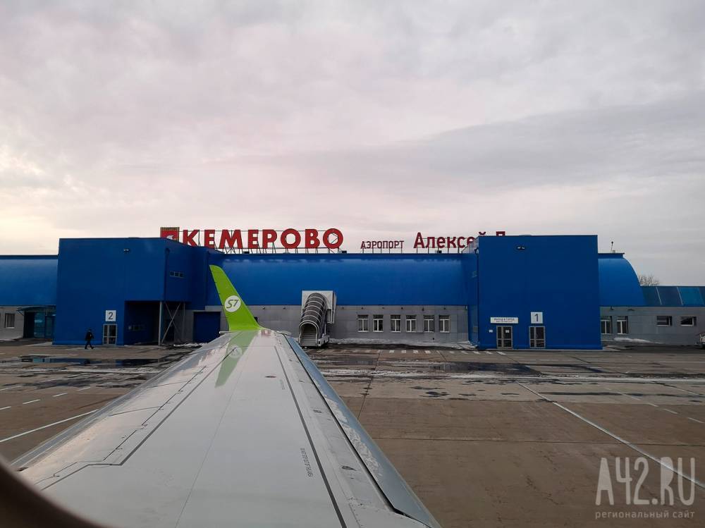 В оперштабе назвали страны и города, откуда в Кузбасс привезли коронавирус - gazeta.a42.ru - Москва - Россия - Украина - Краснодарский край - Италия - Уфа - Испания - Эмираты - Тульская обл.