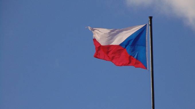 Андрей Бабиша - Премьер Чехии оценил вероятность выдворения российского посла - piter.tv - Россия - Чехия - Посол
