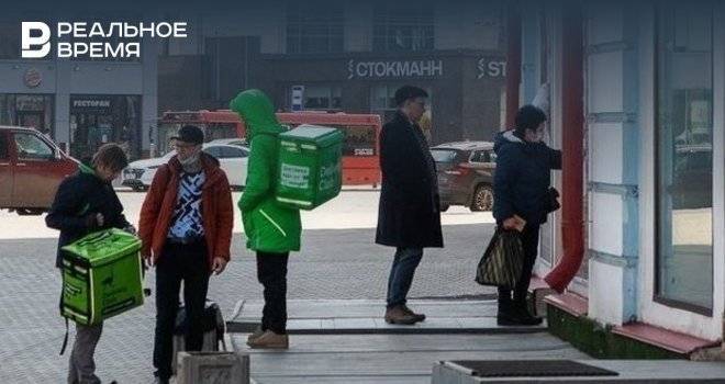 Владимир Путин - Максим Платонов - Программа по поддержке бизнеса в Татарстане оказалась одной из самых масштабных в РФ - realnoevremya.ru - Россия - респ. Татарстан