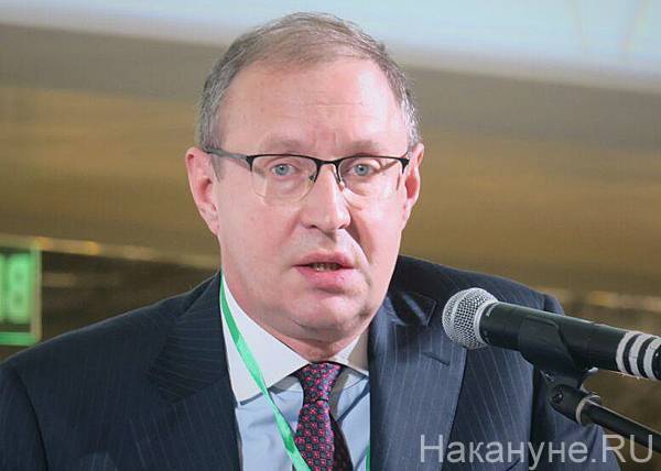 Мэрия Перми заплатила компенсацию в 23 миллиона владельцам снесённого аварийного жилья - nakanune.ru - Пермь