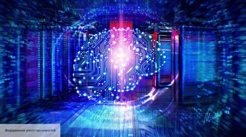 Нейрофизиолог рассказала, что будет после Интернета - politros.com