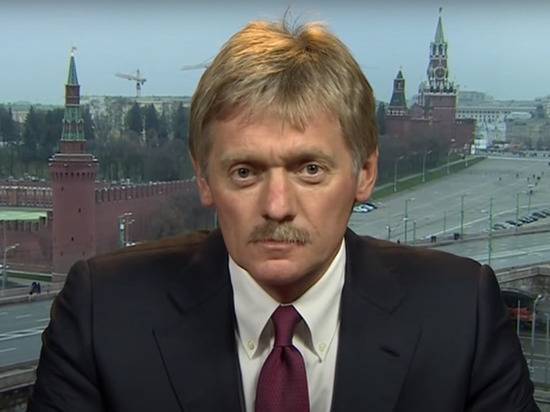 Дмитрий Песков - Ярослав Кузьминов - Песков ответил про скатывание россиян в бедность: «Ситуация непростая» - newtvnews.ru - Россия
