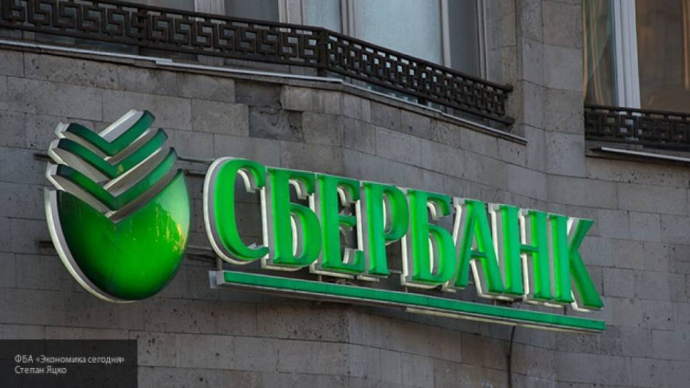 Александр Ведяхин - Искусственный интеллект Сбербанка спрогнозировал сроки пика эпидемии COVID-19 в России - polit.info - Москва - Россия
