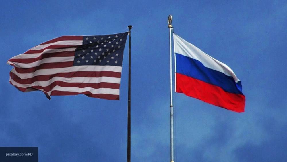 Дональд Трамп - Михаил Ульянов - Постпред РФ дал характеристику претензиям США по соглашению СВПД - polit.info - Россия - США - New York - Иран - Тегеран - Вена