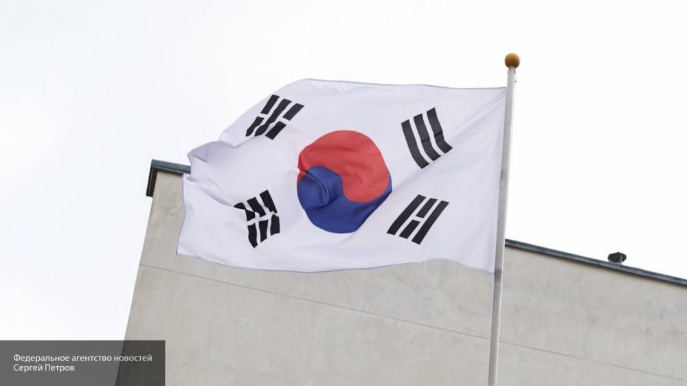 Ким Ченын - Разведка Южной Кореи заявила, что никакой необычной активности в КНДР не фиксируется - politros.com - Южная Корея - США - КНДР