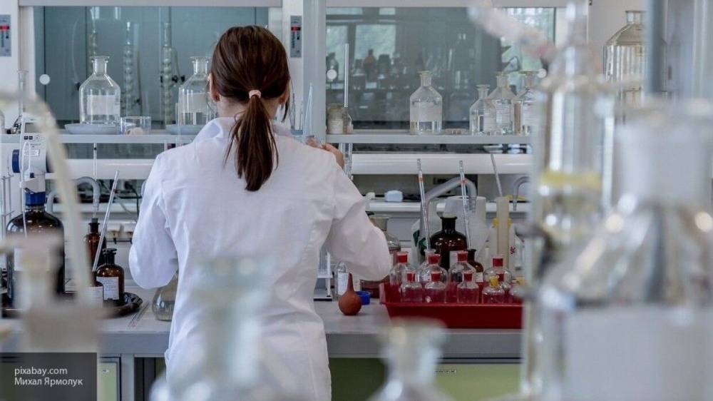 Сингапурские ученые представили новый прогноз по окончанию пандемии COVID-19 - politros.com - Россия - Сингапур