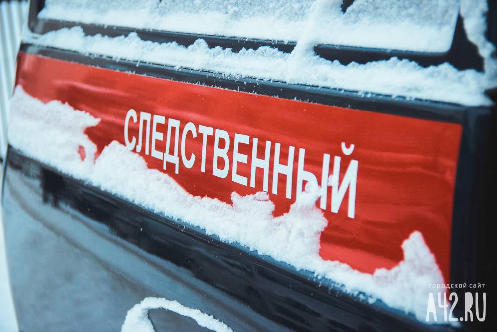 В Алтайском крае пропавших в январе парня и девушку нашли мёртвыми - gazeta.a42.ru - Россия - Алтайский край - Новоалтайск