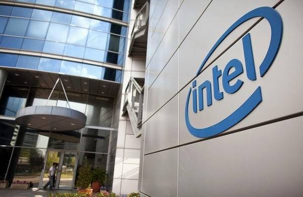 Intel создает первые 7-нм процессоры с возможностями, которых раньше не было - cnews.ru