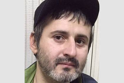 Арестанты избили вора в законе Тенгуляша за тайные перекусы во время голодовки - lenta.ru - Апсны