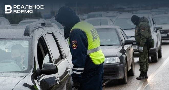 Максим Платонов - «Что ни заработаешь, всё отдай...»: пользователи соцсетей о штрафах за нарушение самоизоляции - realnoevremya.ru