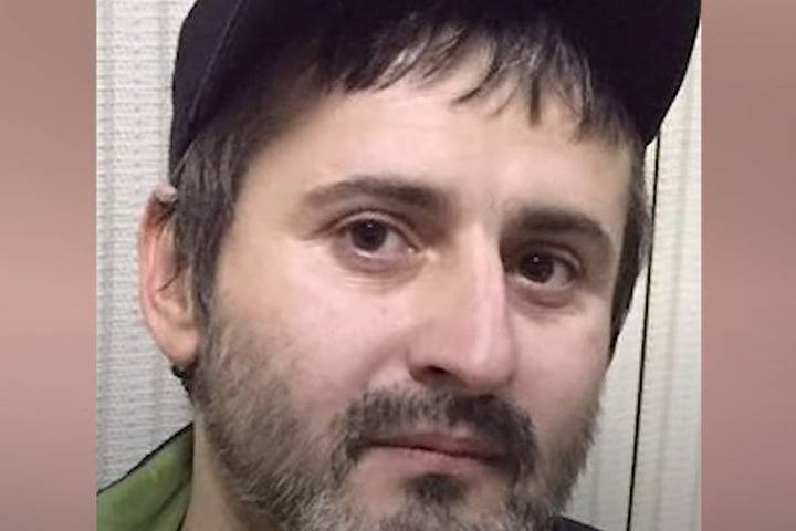 Вора в законе Тенгуляша избили за перекусы во время голодовки - mk.ru - Апсны