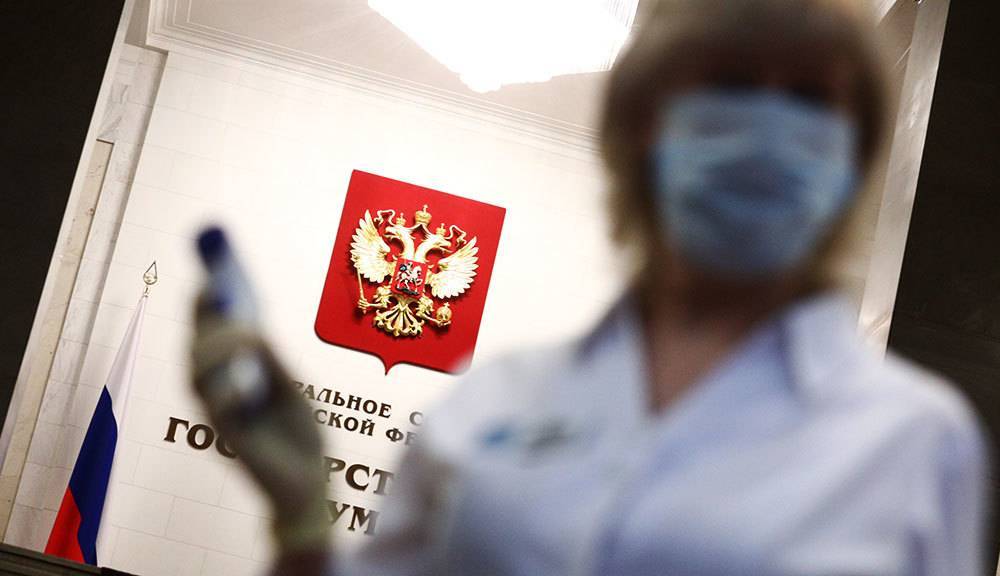 Власти России применяют репрессии против граждан под прикрытием борьбы с коронавирусом — Amnesty International - theins.ru - Россия - Украина - Казахстан - Туркмения - Азербайджан