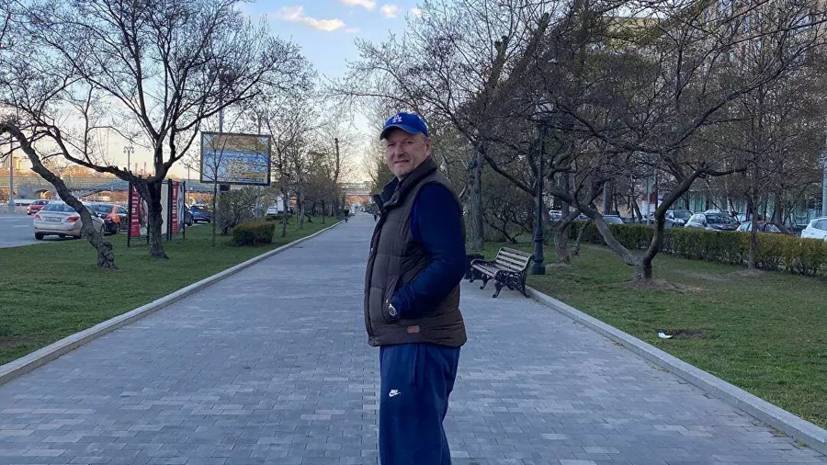 Евгений Кафельников - Кафельников считает, что сезон РПЛ нужно доиграть без зрителей - russian.rt.com
