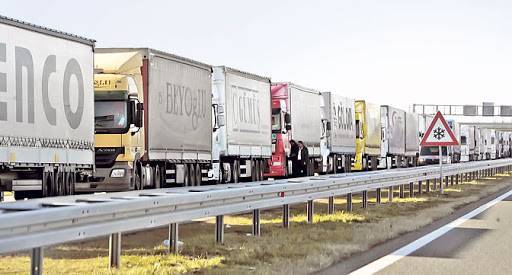 За месяц Сербия экспортировала товаров на сумму 882 млн евро - eadaily.com - Россия - Китай - Англия - Италия - Турция - Германия - Франция - Румыния - Венгрия - Польша - Болгария - Хорватия - Словения - Сербия - Македония - Голландия - Черногория - Босния и Герцеговина