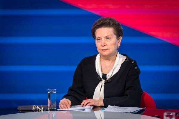 Правительство Югры расширило перечень системообразующих предприятий - nakanune.ru - Югра