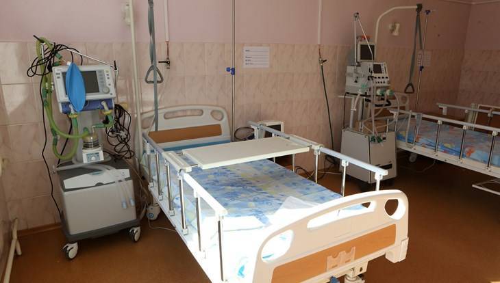 Диагноз «коронавирус» подтвердился еще у 6 человек в Томской области - newtvnews.ru - Россия - респ. Алтай - Томск - Томская обл.