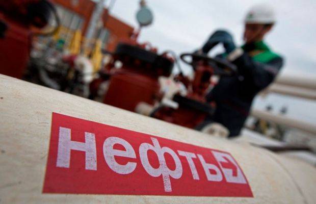 Александр Новак - Александр Тищенко - Белоруссия сократит в мае закупку нефти в России - eadaily.com - Россия - Белоруссия