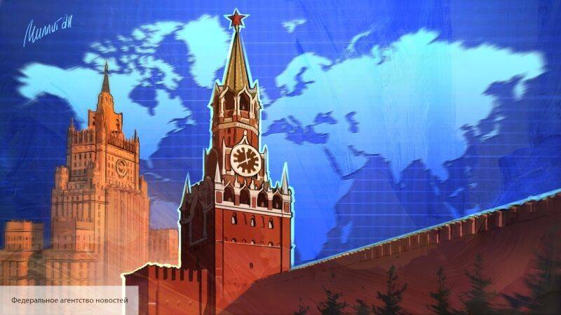 Focus: у Кремля есть «сундук с сокровищами», чтобы пережить последствия коронавируса - politros.com - Россия - Германия