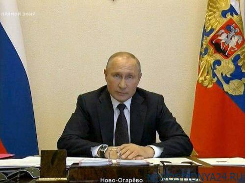 Джон Лондон - Лишь бы не платить людям деньги - novostidnya24.ru - Лондон