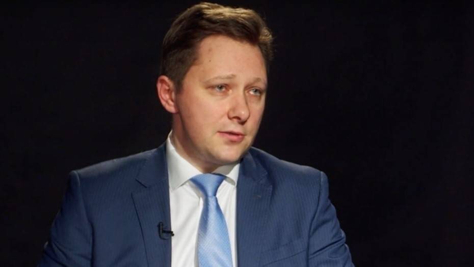 По существу. Как избежать рисков на рынке госзаказа - dp.ru