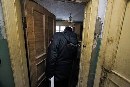 Оксана Пушкина - Подсчитан средний размер штрафа за домашнее насилие - lenta.ru - Россия