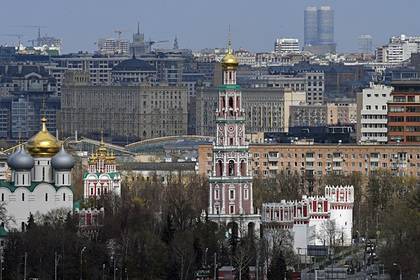 Падение цен на жилье затронуло три четверти крупных городов России - lenta.ru - Москва - Россия - Ленинградская обл. - Санкт-Петербург - Краснодар - Екатеринбург - Симферополь - Красноярск - Якутск - Казань - Архангельск