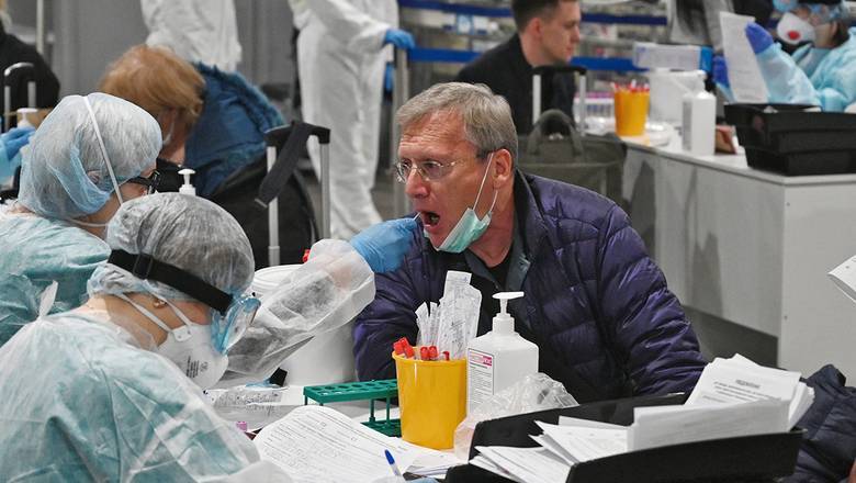 Глеб Кузнецов: «Мы живем в мире обезумевшей экспертизы» - newizv.ru - Россия