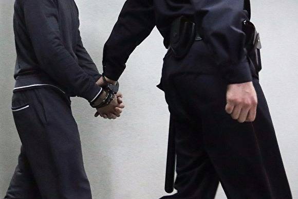 «112»: В Подмосковье задержана банда торговцев аппаратами ИВЛ - znak.com - Москва - Россия - Московская обл.