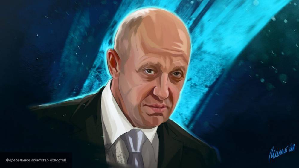 Любовь Соболь - Евгений Пригожин - Сергей Мохов - Ольга Бондарева - Иск Пригожина к Соболь Тверской суд рассмотрит 7 мая - politexpert.net - Москва - Санкт-Петербург - Царьград - Тверь