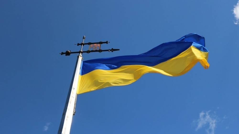 Сергей Макогон - Киев предложил «Газпрому» хранить газ на Украине - riafan.ru - Россия - Украина - Киев