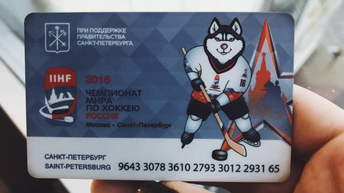 Максим Соколов - Петербуржцам восстановят неиспользованные проездные билеты - piter.tv - Петербурга