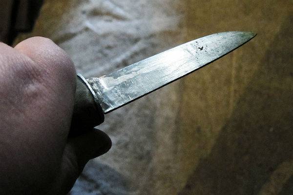 В Армении в больнице зарезали двух раненных в перестрелке братьев - trud.ru - Армения - Гегаркуникской обл.