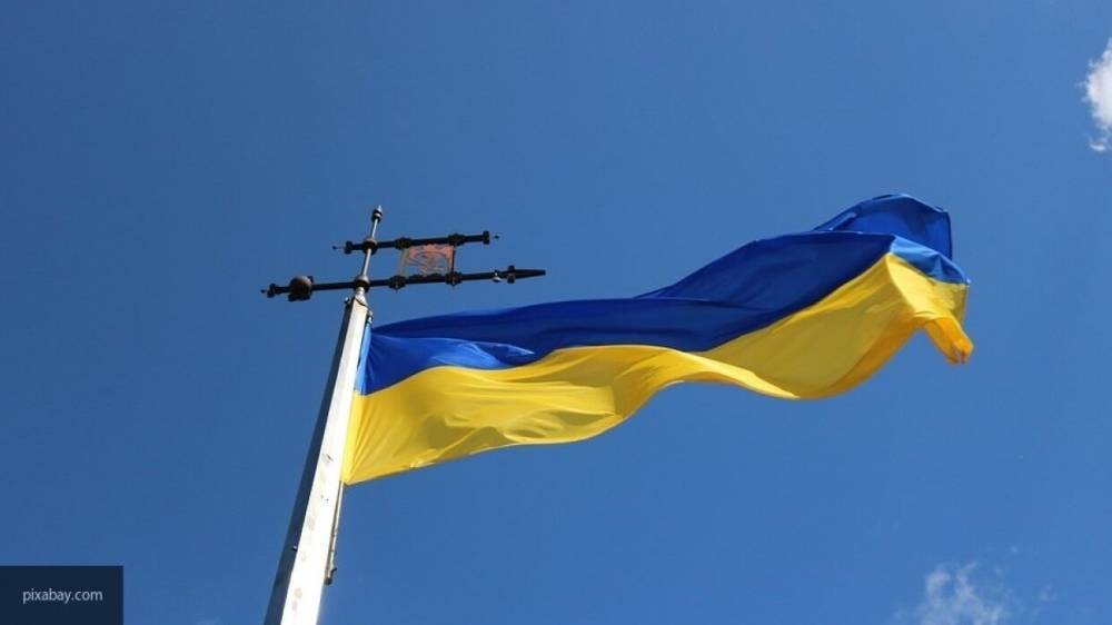 Александр Новак - Сергей Макогон - Украина попытается сорвать завершение строительства «Северного потока — 2» - politros.com - Россия - Украина