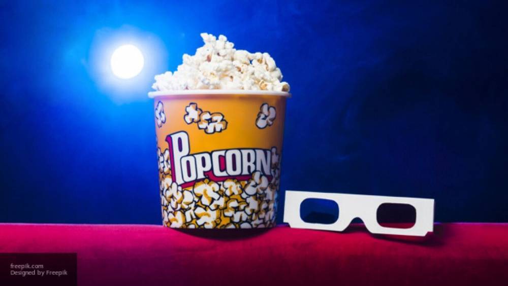 Крупнейший кинопрокатчик отказался показывать фильмы Universal - inforeactor.ru - США