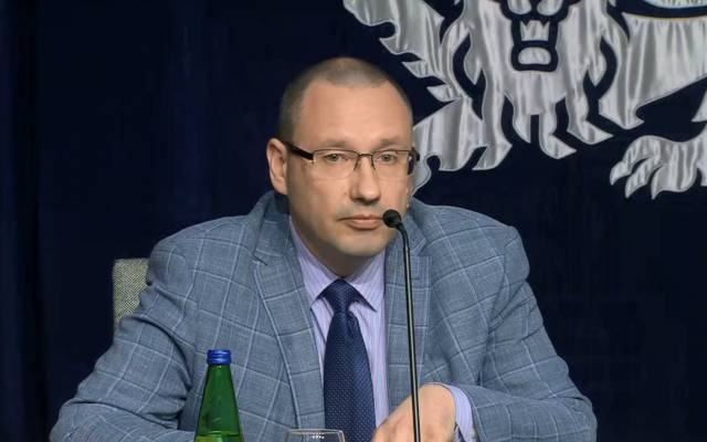 Эксперт: Пик заболеваемости в Таллине уже пройден - eadaily.com - Таллин