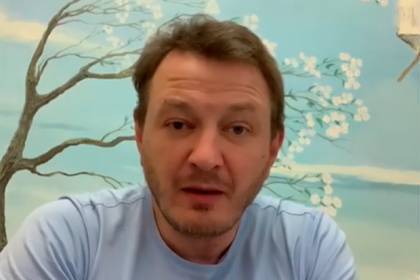 Владимир Владимирович Путин - Марат Башаров - Башаров вспомнил о Путине после требования лишить его званий из-за побоев жен - lenta.ru - Россия - респ. Татарстан