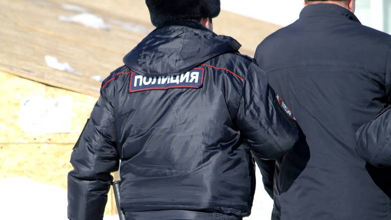 Рамзан Кадыров - Правозащитники обвинили постсоветские страны в репрессивной борьбе с коронавирусом - newizv.ru - Россия - Украина - Казахстан - Грузия - Белоруссия - респ. Чечня - Азербайджан