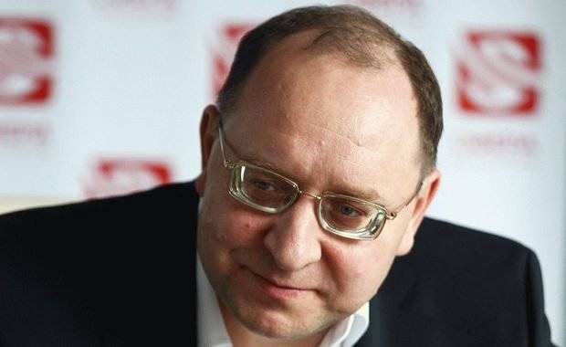 Самыми богатыми депутатами в регионах стали единороссы. Доход одного из них вырос в 1000 раз - theins.ru - Россия - Мордовия
