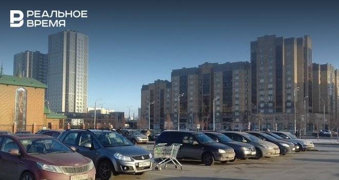 Lexus 60 (60) - Ford Focus - Эксперты рассказали о самых угоняемых автомобилях в России - realnoevremya.ru - Россия