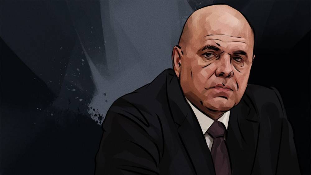 Сергей Цеков - Михаил Мишустин - В Совфеде поддержали решение Мишустина продлить запрет иностранцам на посещение России - riafan.ru - Россия - Крым
