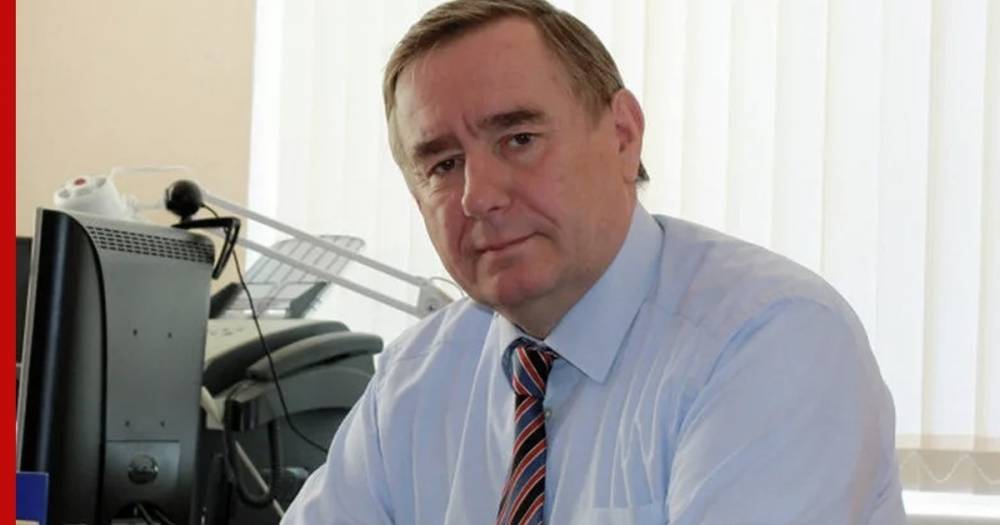 Дмитрий Песков - Минздрав заявил о переломе в ситуации с коронавирусом в ближайшие дни - profile.ru - Россия - Сингапур