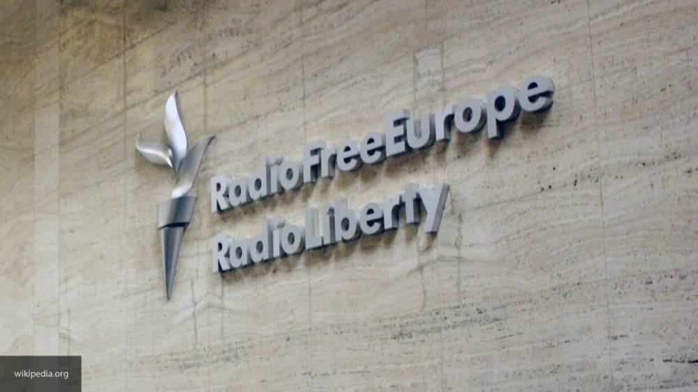 Василий Пискарев - Проверки "Радио Свобода" думской комиссией не заставили издание отказаться от фейков - politros.com - Россия - Италия