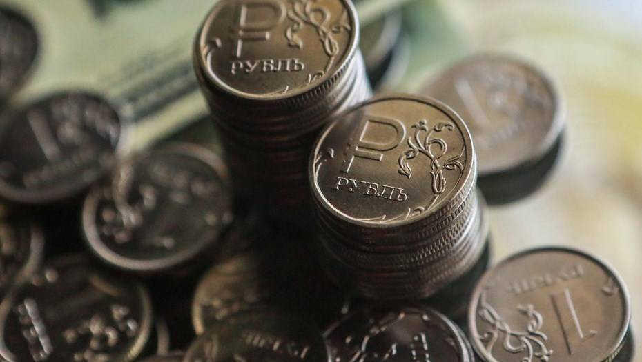 Алексей Кудрин - Максим Решетников - ВВП России в первом квартале вырос на 1,8% в годовом выражении - newsland.com - Россия