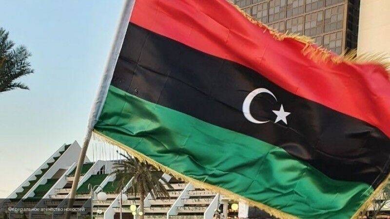 Агила Салех - Палата представителей Ливии и ЛНА координируют свои действия по урегулированию кризиса - politros.com - Ливия