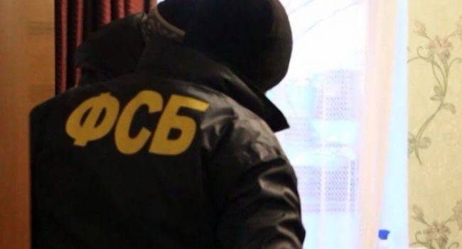 ФСБ задержала литовцев, вывозивших из России драгоценные металлы - eadaily.com - Россия - Белоруссия