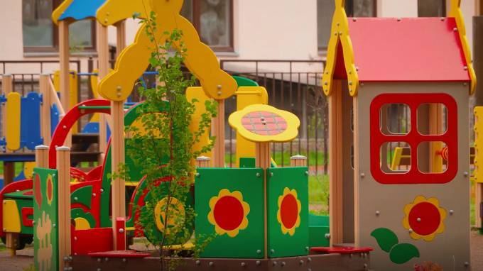 УФАС заподозрил новый картель на рынке петербургского благоустройства - piter.tv - Благоустройство